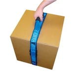6' Carrying Strap With Handle Adjustable Belt Heavy Duty, Easy, Safe, Sec.... Fixed Price $23.69.