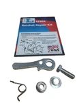 Dutton-lainson Winch Repair Kit For Models DL600, DL600A, DL900A, DL1000A & DL13. Fixed Price $8.31.