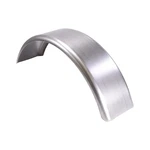 Husky Towing F0005 Trailer Fenders. Fixed Price $213.84.