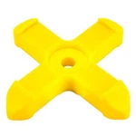 Camco Leveling Block Jack Stand #44636. Fixed Price $8.08.