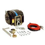 Powerwinch 712A Trailer. Fixed Price $611.61.
