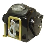 Powerwinch RC23 Trailer Wireless Up To 7500LBS P55750. Fixed Price $595.99.