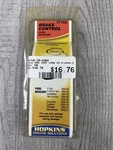 Hopkins Towing Solution 47705 Ford Trailer Brake Control Quick Install Harness. Fixed Price $12.78.