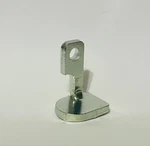 Ez Loader Boat Trailer Ufp Brake Lockout Key For Coupler 250-50133. Fixed Price $17.00.