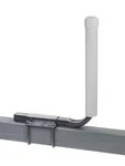 Ce Smith 7279620 C.e. Pontoon Post Guide-on. Fixed Price $110.99.