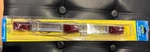 Seachoice 52901 Sealed 3-PIECE Identification Light Bar New. Fixed Price $25.00.