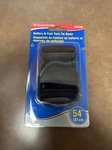 Seasense Battery Tie Down 50080400. Fixed Price $15.00.