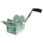 Jif Marine - Trailer Winch 1800 Lb. Fixed Price $83.47.