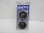 Bearing Buddy 42104 , Stainless Steel Protector 1.980" Hub Bore. Fixed Price $32.00.