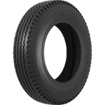 American Tire And Wheel Corp. 10062 480 12 Ply K353 Only. Fixed Price $66.88.