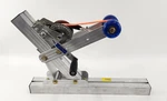 Triton 22986 Aluminum Winch Post/bow Stop Assembly. Fixed Price $279.99.