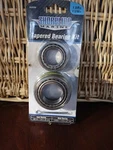Shoreline Marine Tapered Bearing Kit. Fixed Price $50.88.