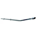 Panther Adjustable Transom Saver. Fixed Price $57.25.