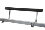 Ce Smith 12990134 C.e. 5' Bunk Board Guide-on. Fixed Price $199.99.
