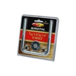 Ce Smith (15253A) U-bolt And Nuts. Fixed Price $10.42.