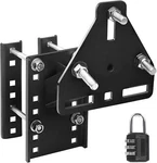 Trailer Spare Tire Wheel Mount Kit Carrier Holder Bracket Boat Utility Rv Camper. Fixed Price $27.99.