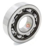 Replaces Case Ih Ball Bearing 20996680. Fixed Price $16.49.
