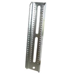 C.e. Smith Double Slot Swivel Bolster Bracket Assembly - 13" Ce 10102G40. Fixed Price $17.87.