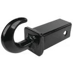 Fultyme Rv 20212015 Receiver Mount Hook. Fixed Price $32.62.