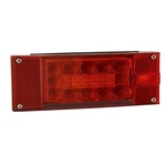 Sbt Replacement Led Trailer Light (15 Diodes Right Hand). Fixed Price $41.60.