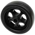 Seachoice 8 Inch Diameter Plastic Boat Trailer Jack Wheel - Black. Fixed Price $28.82.