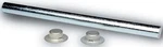Tie Down Engineering Dexter 86032 Roller Shaft And Cap Nuts For Boat Trailer. Fixed Price $25.95.
