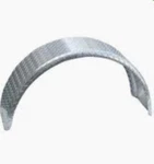 Tie Down Engineering 44836 Treadbrite Aluminum Fender Size 9" X 33.75" 14.875". Fixed Price $56.35.