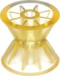 Attwood 11881-1 Boat Trailer Non-marring One Size, Unspecified. Fixed Price $13.26.