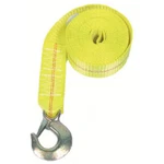 Rod Saver WSY30 Heavy-duty Winch Strap Replacement Yellow 2" X 30'. Fixed Price $52.83.