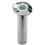 C.e. Smith 53670A Flush Mount Rod Holder - Degree. Fixed Price $99.99.