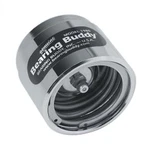 Bearing Buddy 42102 Chrome Protector - 1.980" Diameter Pair 1.98". Fixed Price $25.46.