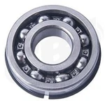 Sbt Kawasaki Counter Balance C3 Bearing 1200 150 Ultra-stxr-stx 23-211-249. Fixed Price $12.65.
