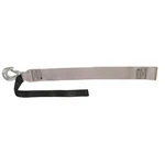 Boatbuckle P.w.c. Winch Strap W/loop End - 2" X 15' F14216. Fixed Price $25.99.