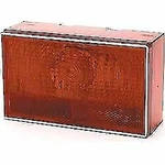 Seachoice 51471 Submersible Universal Mount Combination Tail Light For Over 8.... Fixed Price $42.21.