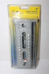 Tie Down Long Run 81210 Bolster Brackets With Swivel Inch. Fixed Price $15.00.