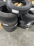 5.30-12 530-12 5.30X12 530X12 6PLY Dot Kenda Hi Run Boat Utility Trailer Tire. Fixed Price $65.00.