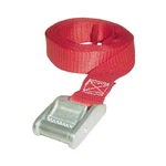 Keeper 85213 Lash Straps, Ft., 2-PK. Quantity. Fixed Price $19.48.