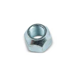 Lippert Comp 122076 60 Cone Wheel Nut 1/2'-2. Fixed Price $12.94.