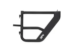 Body Armor JL-6155 Tube Doors Fits 18-21 Gladiator Wrangler (jl). Fixed Price $385.26.