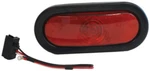 Oval Submersible Over 80" Trailer Light-sealed Stop, Turn & Tail Kit. Fixed Price $13.94.