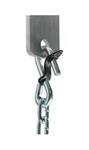 C.e. Smith 16691A S-hook Keepers / Pair. Fixed Price $14.59.