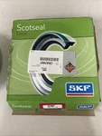 Scotseal Truck Wheel. Fixed Price $42.10.