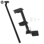 New 3 Boat Universal Replacement For Combo Trailer Steps. Fixed Price $90.41.