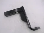 Draw-tite 11" Drop Utility Ball Mount D70 2706. Fixed Price $49.99.