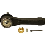 Moog ES3614 Tie Rod End Outer For Select 04-08 Chrysler Dodge Models. Fixed Price $40.33.