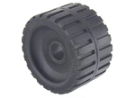 Yates 530R 5" Boat Trailer Roller. Fixed Price $10.00.