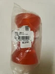 Stoltz 3003.0511 5" Keel Roller 5/8" Shaft Orange See Description. Fixed Price $21.59.