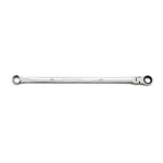 Tiedown ENGINEERING241-86118 Bunk Rollers 5 Galvbox. Fixed Price $385.35.