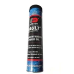 Dexter Hybrid Oil Boat Trailer Buddy Axle Hub Vault Pressurized Bearing. Fixed Price $36.95.