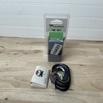Tekonsha 301600 Trailer Brake Controller Custom Harness, Vehicle. Fixed Price $17.49.